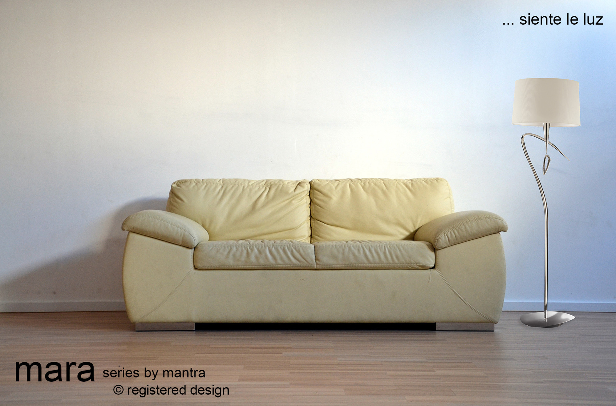 Mara Ceiling Lights Mantra Flush Fittings Mara Ceiling Lights Mantra Flush Fittings